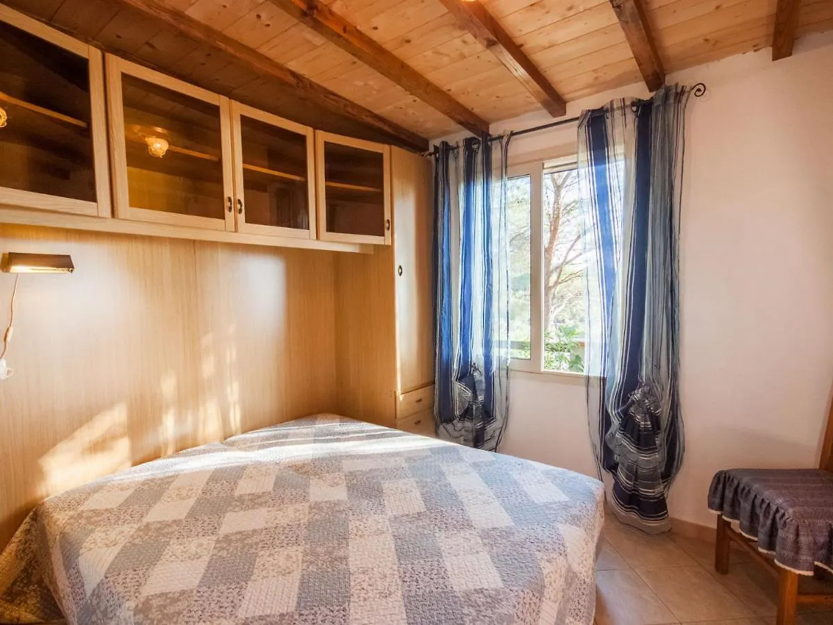 Holiday Home Piccola Oasi-7 By Interhome Capoliveri  Capoliveri (Isola d'Elba)